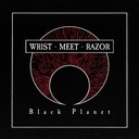Black Planet