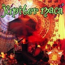 Canção para Dormir