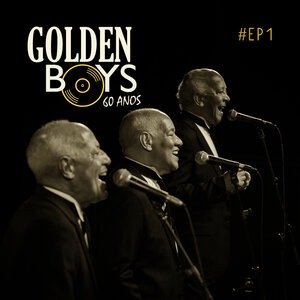 Golden Boys 5