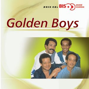 Golden Boys 3