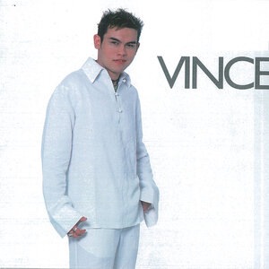 Vince 6