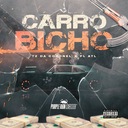 Carro Bicho