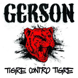 Gerson 3