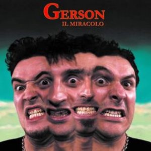 Gerson 2