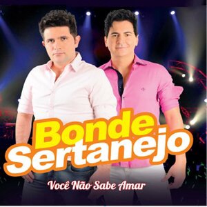 Minha Estrela Perdida