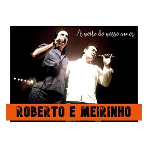 A Noite do Nosso Amor