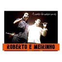 A Noite do Nosso Amor