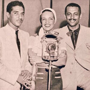 Você Já Foi À Bahia