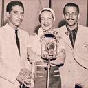 Você Já Foi À Bahia