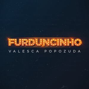 Furduncinho