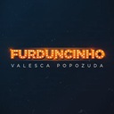 Furduncinho
