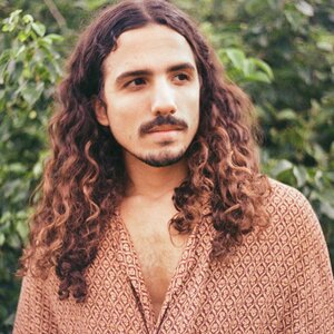 Vasconcelos Sentimento 1