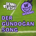 Der Gündogan Song