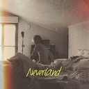 Neverland