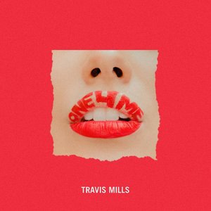 Travis Mills 9