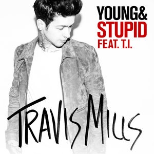 Travis Mills 7