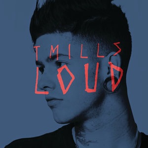 Travis Mills 4