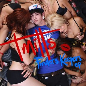 Travis Mills 2