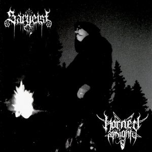 Questing the Blessing of Evil