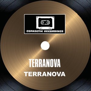 Terranova 5