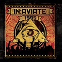 Through The Light Darkly