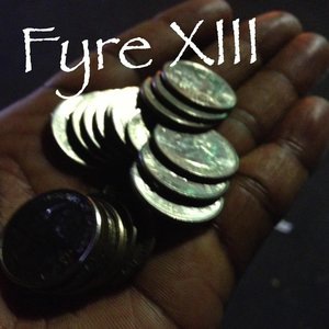 Fyre 4