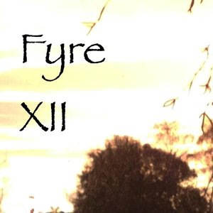 Fyre 3