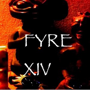 Fyre 2