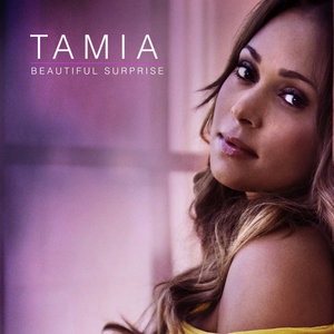 Tamia 9