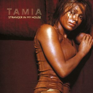 Tamia 5