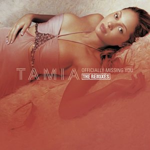 Tamia 3