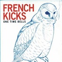 Sunday Night Is Fair