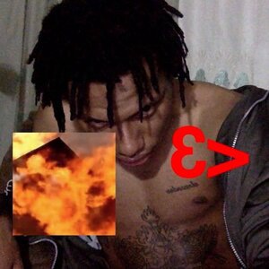 Night Lovell 8