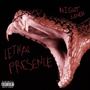 Night Lovell 5