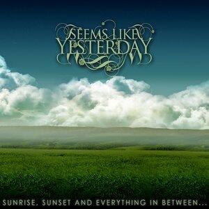 Question, Question! Please Reply Me