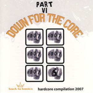 I'm Your Enemy/Fuck You