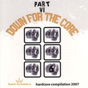 I'm Your Enemy/Fuck You