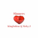 Sinners
