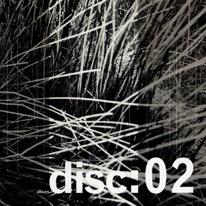 Little Sweet Lucifer