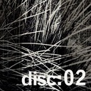 Little Sweet Lucifer