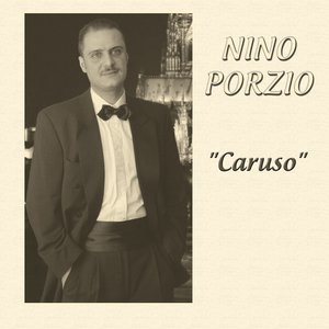 Caruso