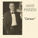 Caruso