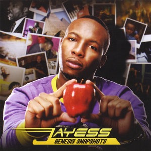 Questions and Answers