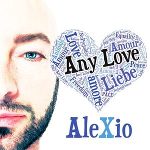 Alexio 8