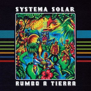 Systema Solar 2