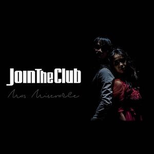 Join the Club 4