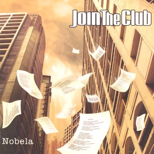 Join the Club 3