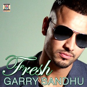 Garry Sandhu 4