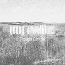 Please Remove the Plastic