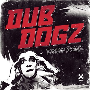 Dubdogz 7